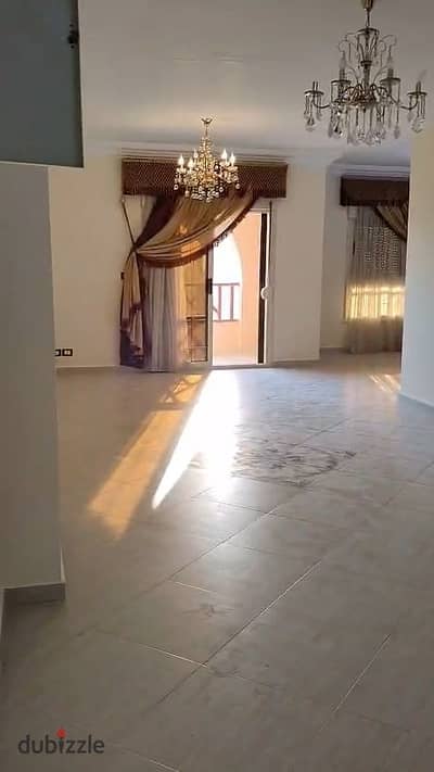 شقه 3 غرف للبيع في الرحاب بسعر لقطه