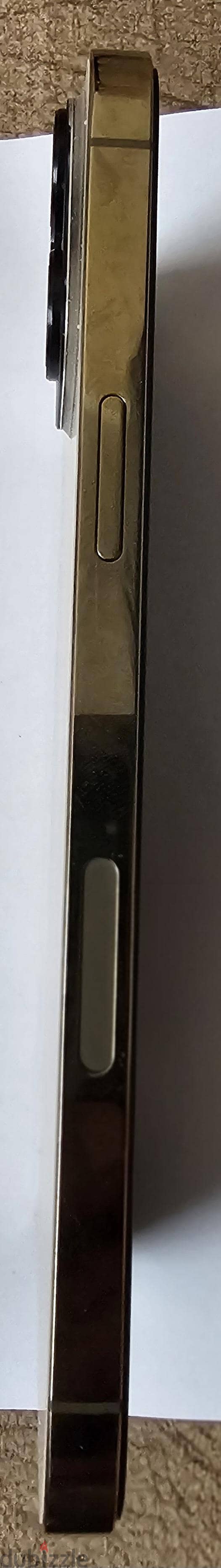 Apple - iPhone 12 Pro Max 1