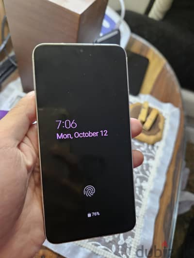 Samsung S23 Plus