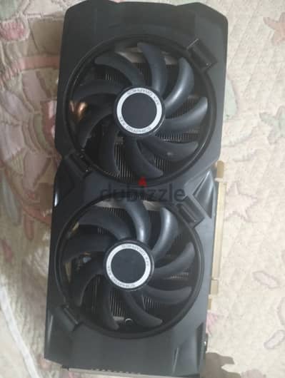 rx 570 4g