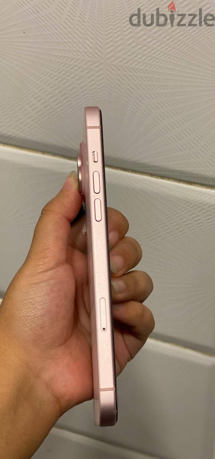 iphone 15 plus 1