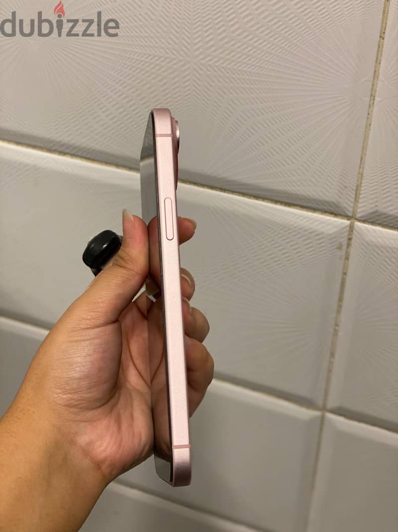 iphone 15 plus 2