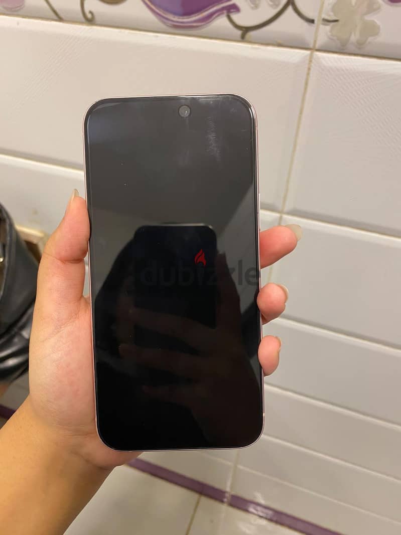 iphone 15 plus 3