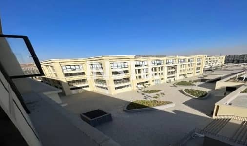 For Rent |Clinic 57m Under Market Price -The Place
