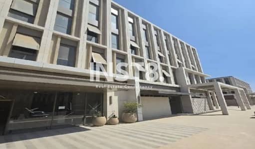Special Clinic 70m for Rent in The Place Mivida