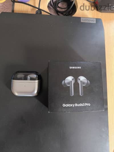 galaxy buds 3 pro