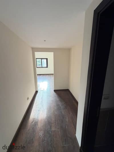 Apartment for Sale in Mivida Parcel 23 | 2 Bedrooms Prime Location- Fifth Settlement