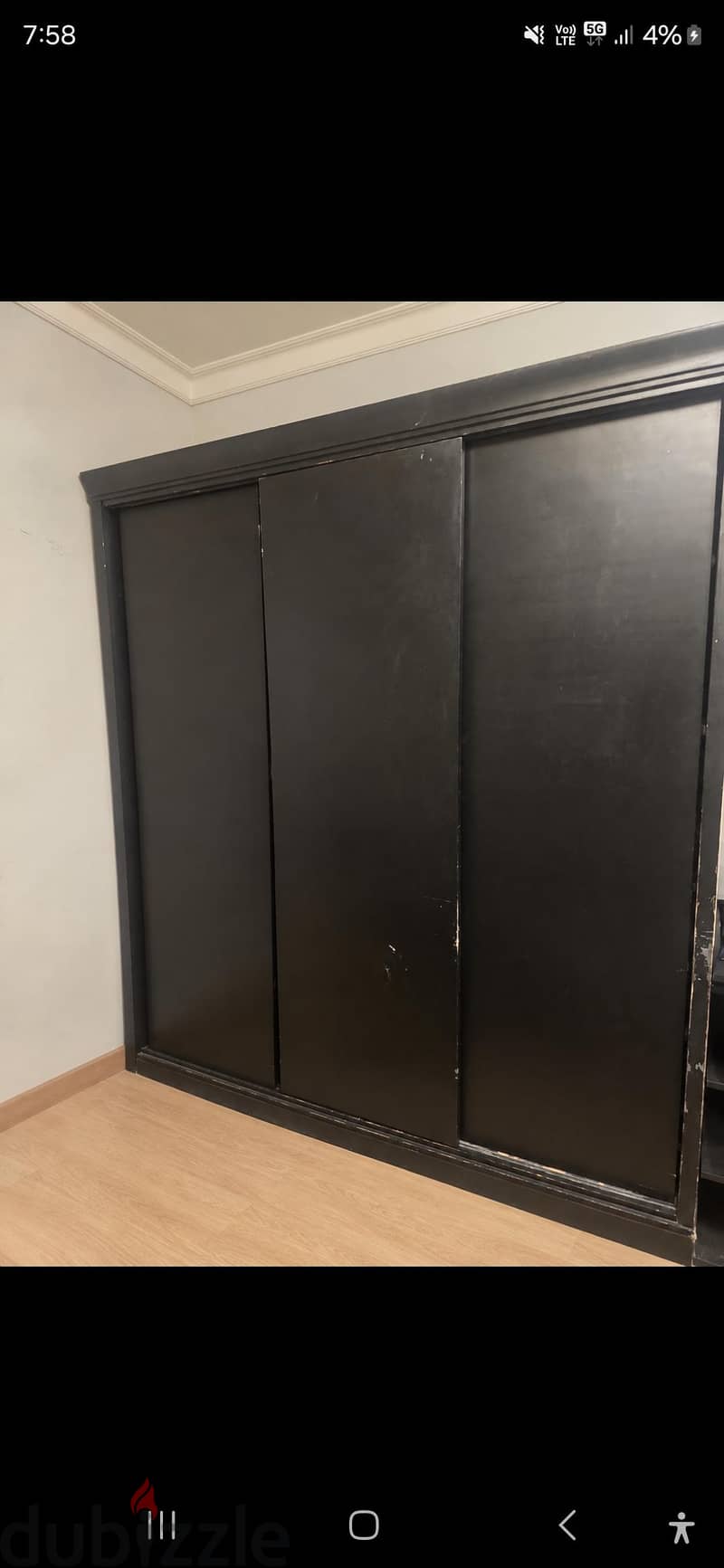 batman bunk bed 1