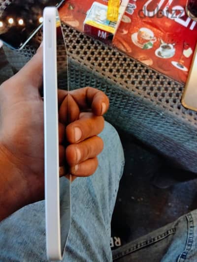 سامسونج ايه 16