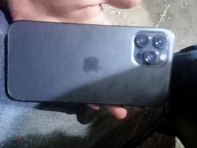 آبل - آيفون 12 برو ماكس