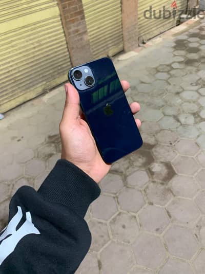 آبل - آيفون 14