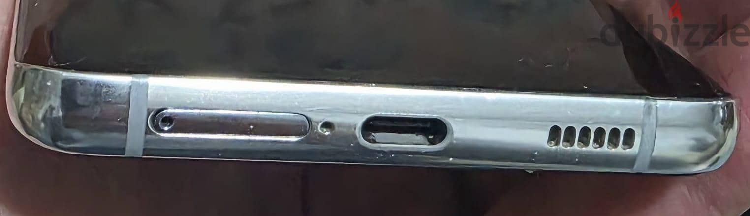 Samsung S21 Ultra 2
