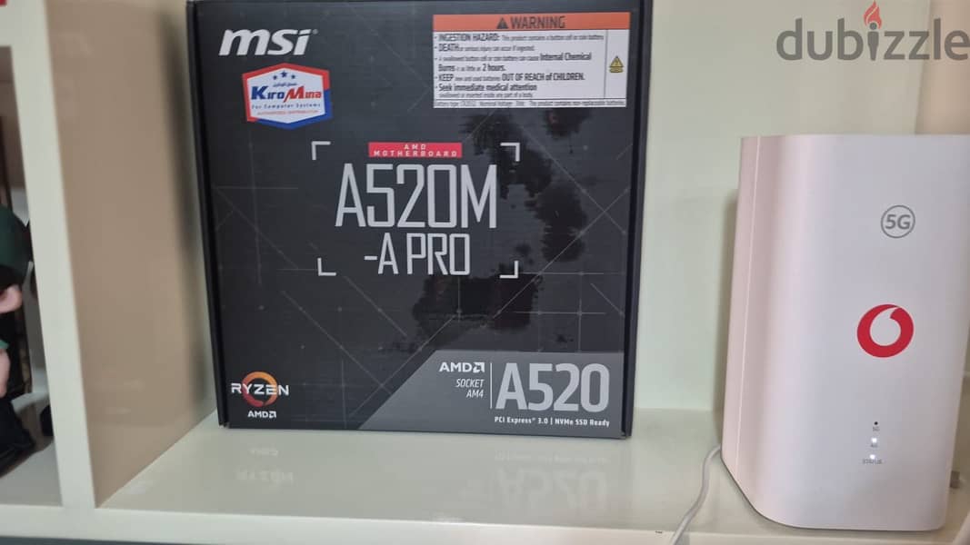 Pc Gaming 1