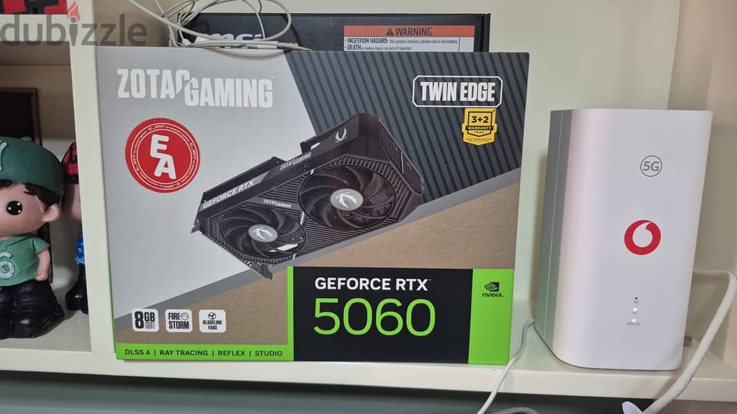 Pc Gaming 2