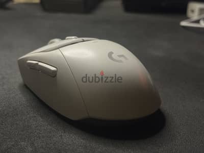 Logitech mouse g309 lightspeed