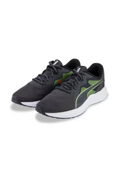 حذاء رياضى  اوريجينال بوما  Original Puma Size 43 &44