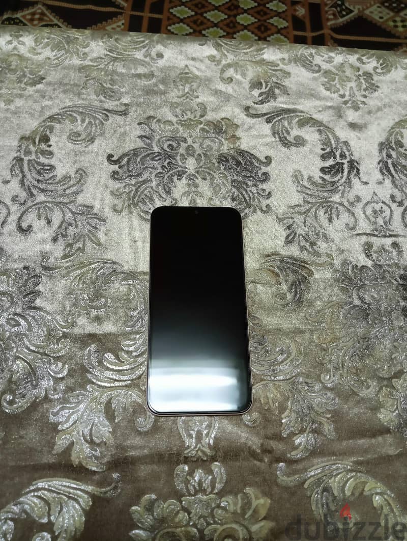 Xiaomi Redmi 15C 1