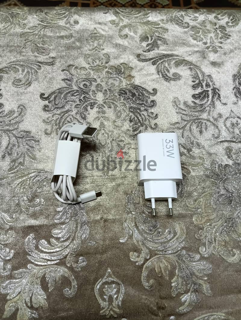 Xiaomi Redmi 15C 3
