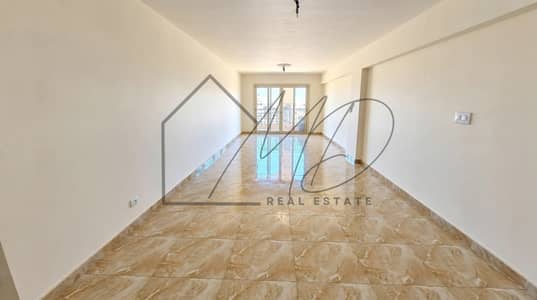 Apartment for sale in Smoha 200m