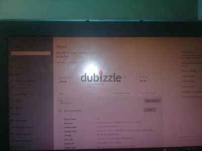 dell e6520