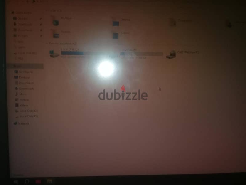 dell e6520 2