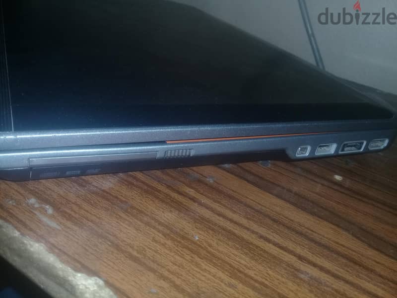 dell e6520 4