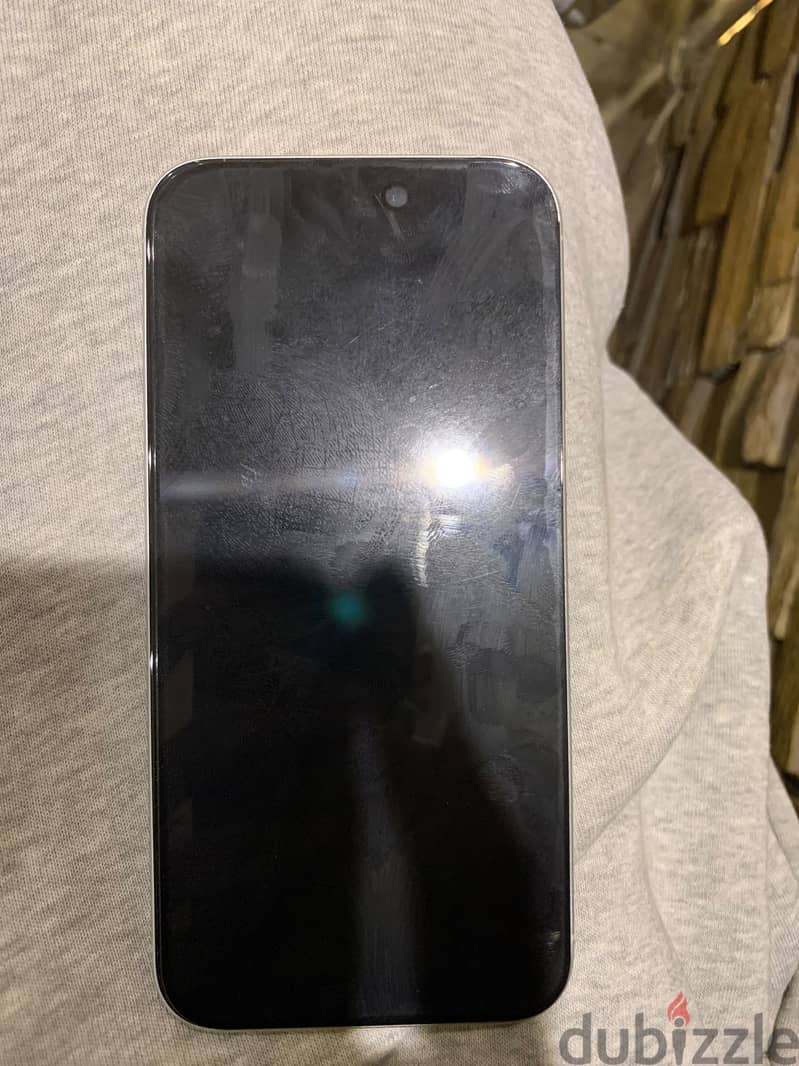 Apple - iPhone 16 Plus 1