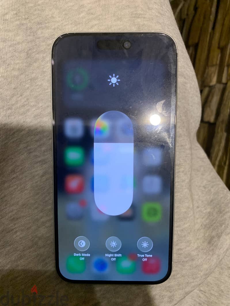 Apple - iPhone 16 Plus 3