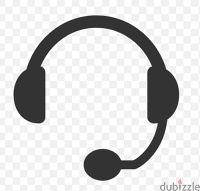call center course privateدروس كول سنتر برايفت كورس انجليزي عربي