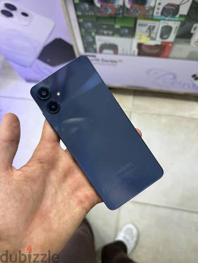 samsung A06