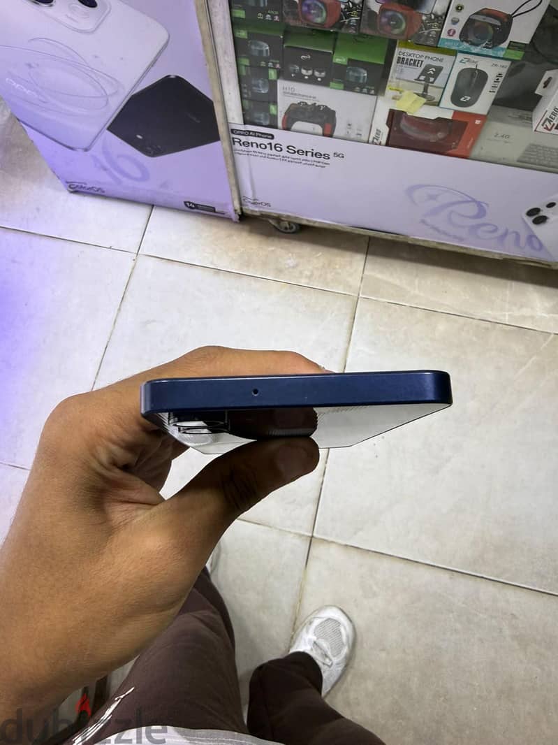 samsung A06 1