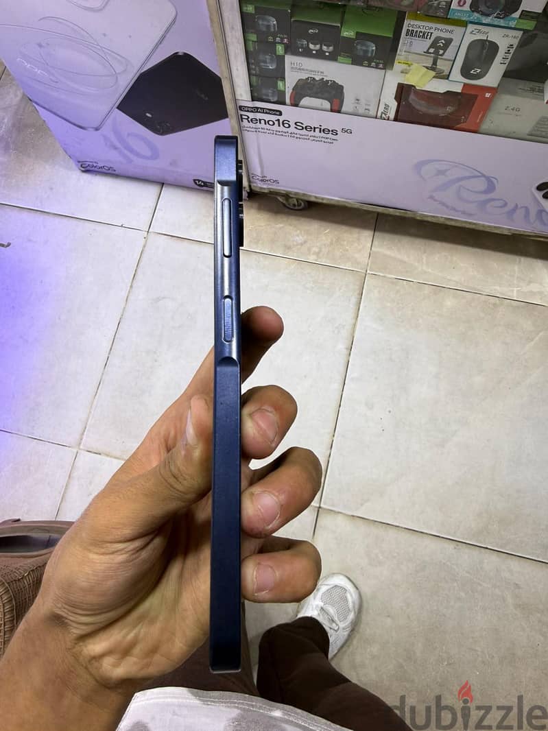 samsung A06 2