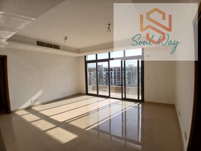 Fully Finished Apartment for Sale in Cairo Festival City ORA | 177 SQM | 3 Bedrooms Fully Finished Apartment for Sale in Cairo Festival City ORA | 177 SQM | 3 Bedrooms