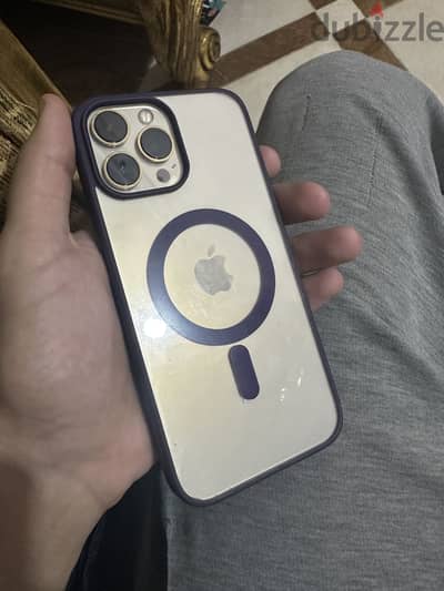 Apple - iPhone 13 Pro Max