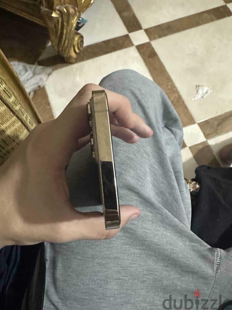 Apple - iPhone 13 Pro Max 2