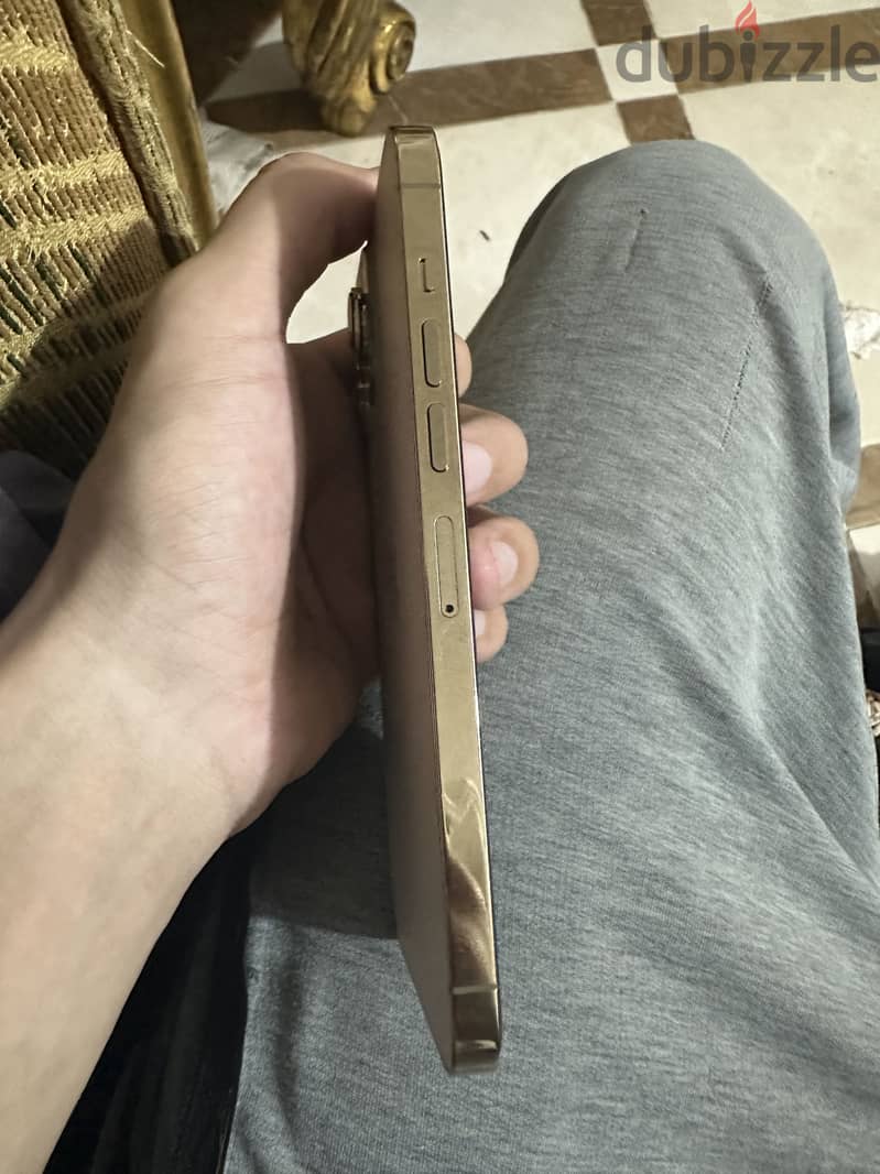Apple - iPhone 13 Pro Max 4