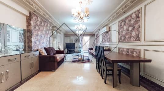Apartment for sale in Smoha 175m