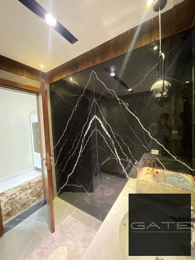 Apartment for Sale in El Khamayel – Phase 1 – North-Facing