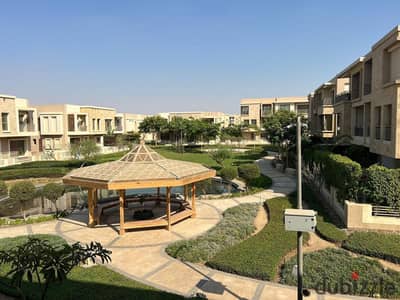 3bed for sale in taj city , dp 3% , cash discount 53%