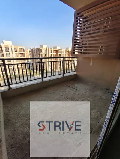 Two-room apartment for sale in Tag Sultan - lowest price