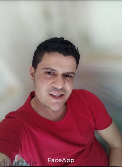 أستاذ اللغة العربية