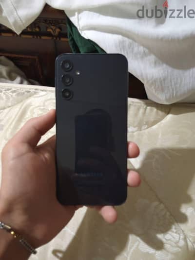 سامسونج ايه 24