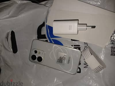 OPPO Reno 16 5g