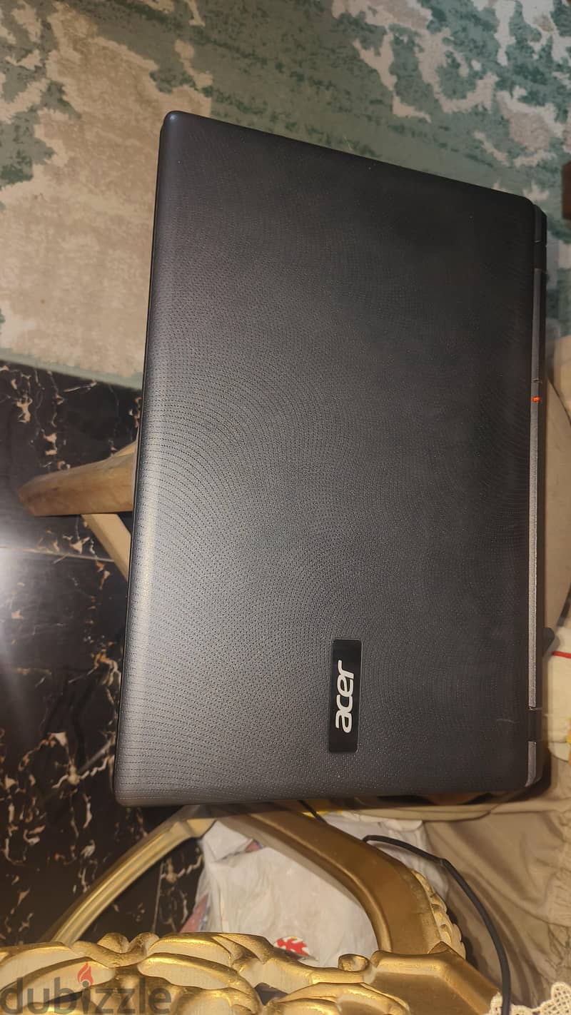 laptop acer 1