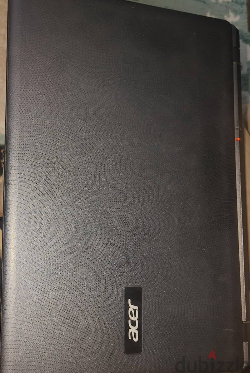 laptop acer 2