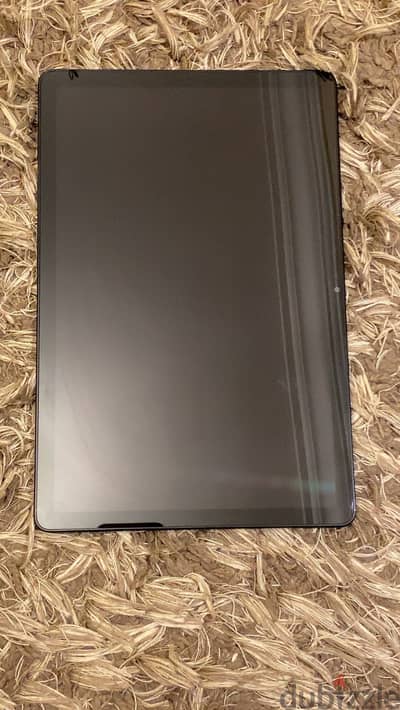 Samsung Galaxy Tab A9+ 5G