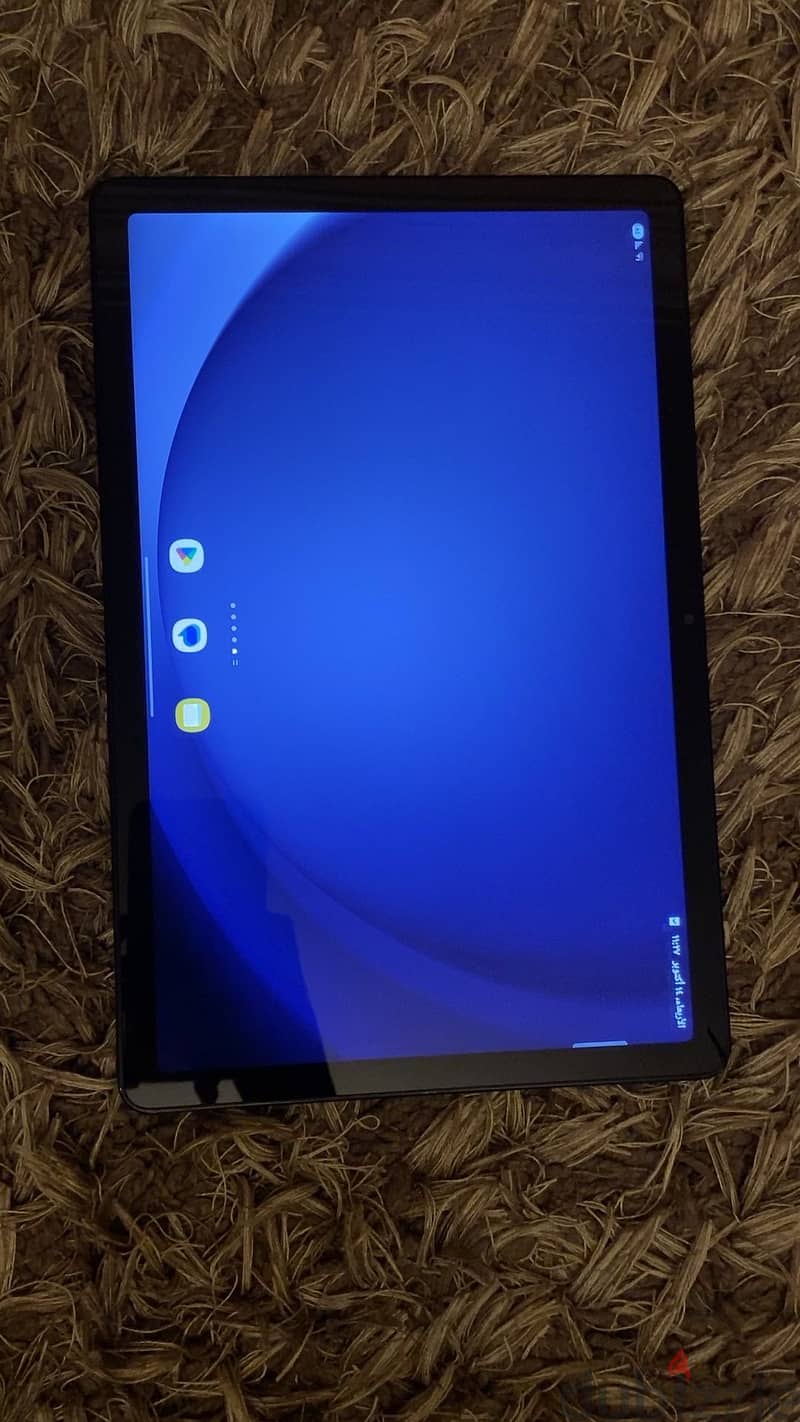 Samsung Galaxy Tab A9+ 5G 2