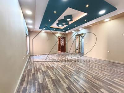 Administrative headquarters for rent 140m in Sidi Gaber