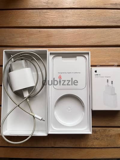 Iphone 13 for sale - ايفون ١٣ للبيع