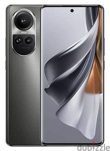 اوبو reno 10 5g